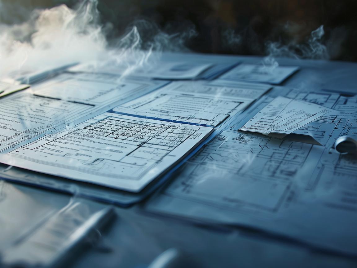 物业公司8号文件究竟是什么? 物业公司8号文件究竟是什么?