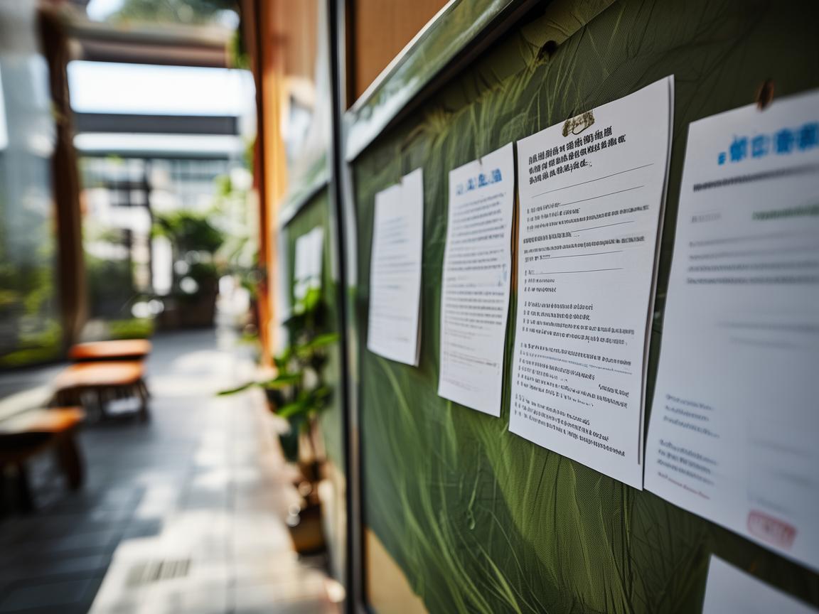 单位物业该怎么投诉? 单位物业该怎么投诉?