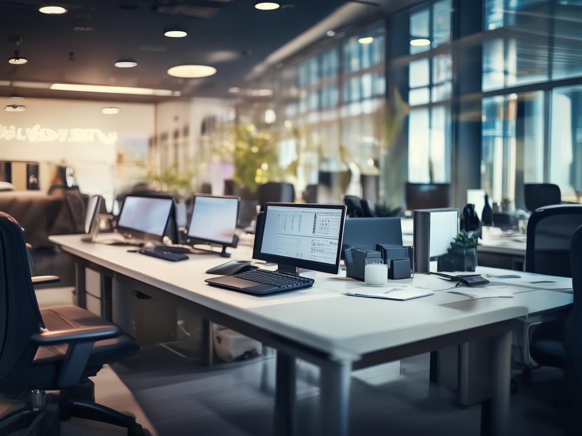 江南大厦物业招聘,这家物业可靠吗? 江南大厦物业招聘,这家物业可靠吗?