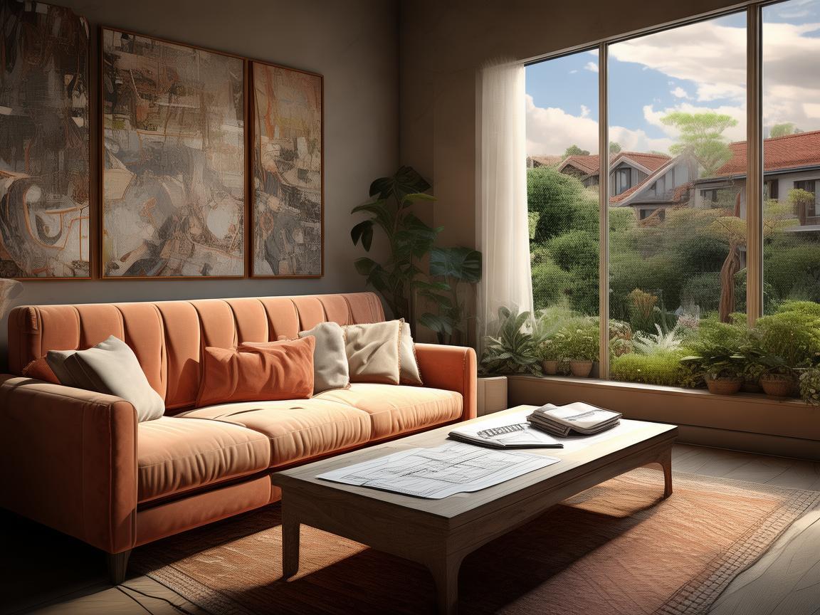 业主究竟会问物业什么问题? 业主究竟会问物业什么问题?