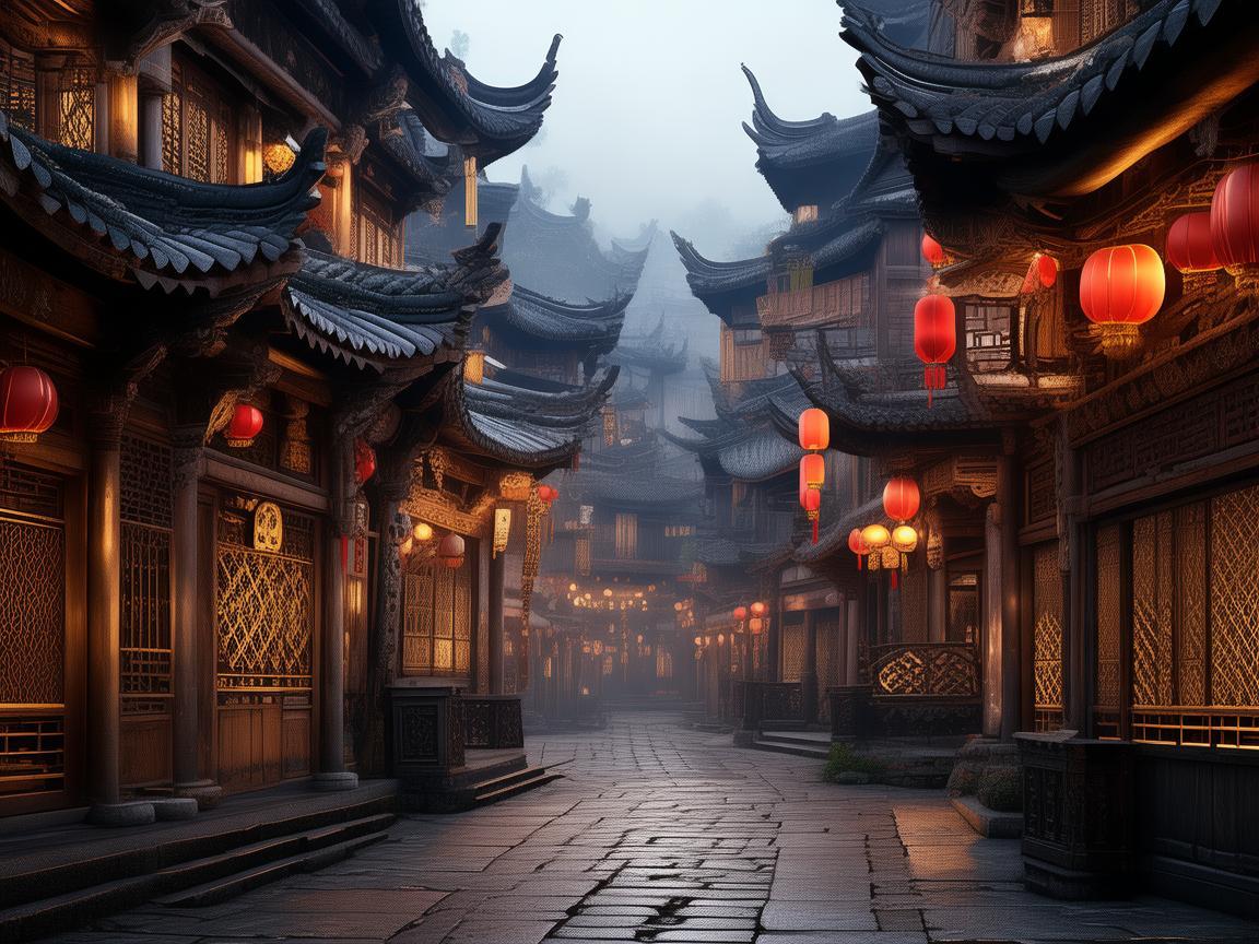 高邮紫金城究竟是什么物业？