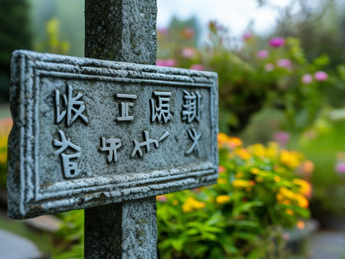 万科物业维修宗旨究竟是什么？