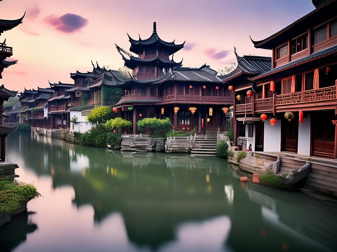 江南首府究竟是什么物业公司？