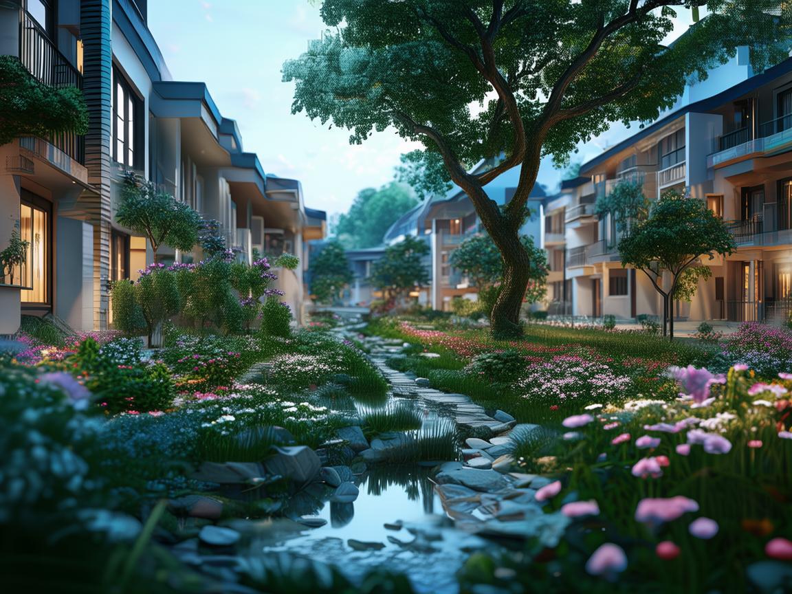物业能在小区放歌曲吗？