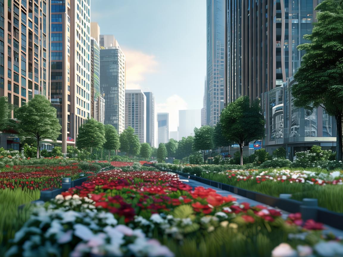 长春对物业有哪些政策呢? 长春对物业有哪些政策呢?