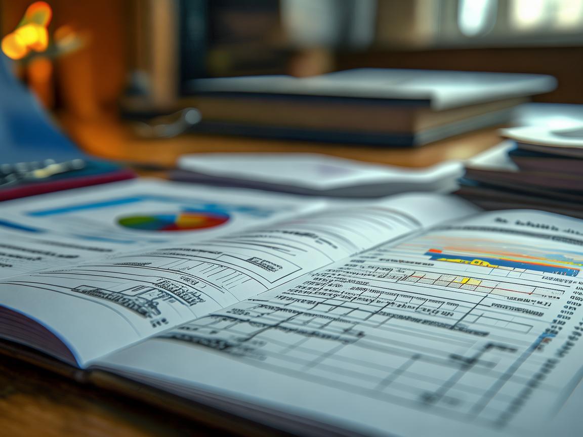 物业会计学什么专业比较好呢? 物业会计学什么专业比较好呢?