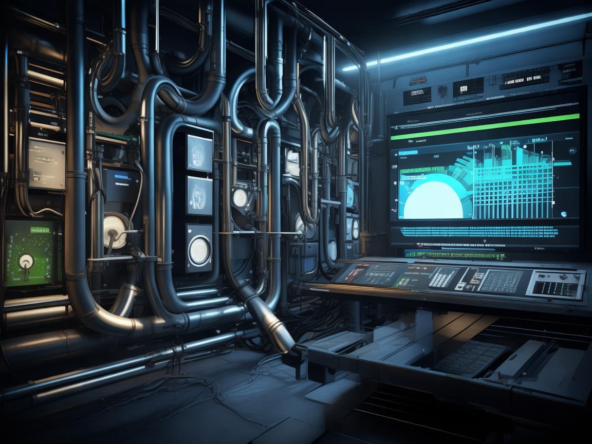 物业费用究竟用在何处？