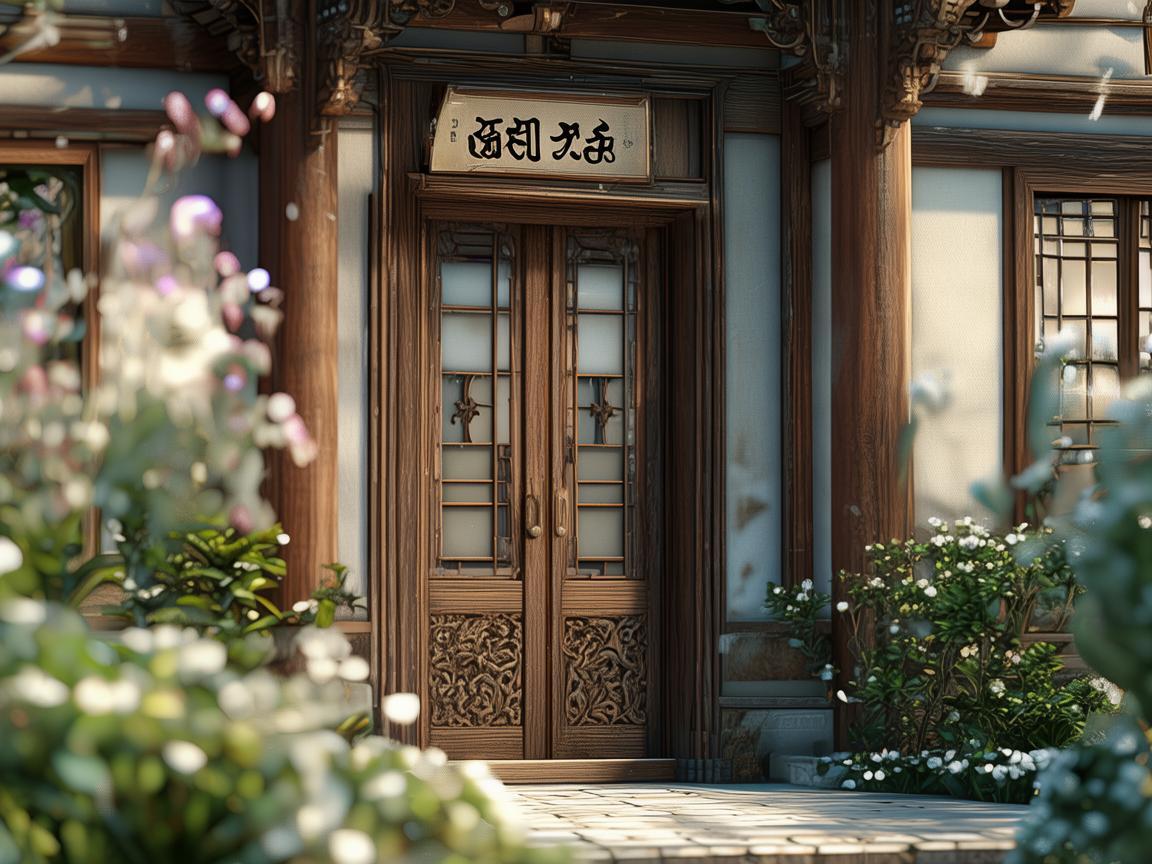 门头物业费都管什么? 门头物业费都管什么?