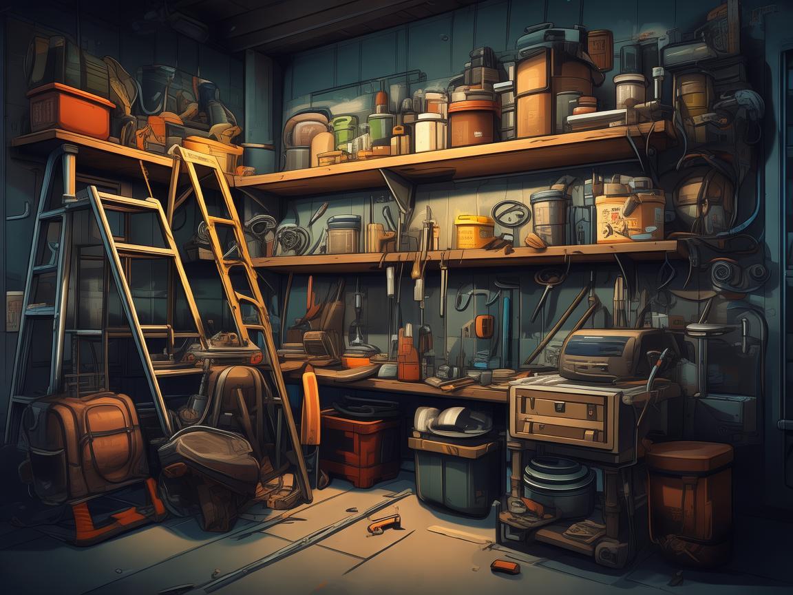 物业维修部究竟属于什么行业? 物业维修部究竟属于什么行业?