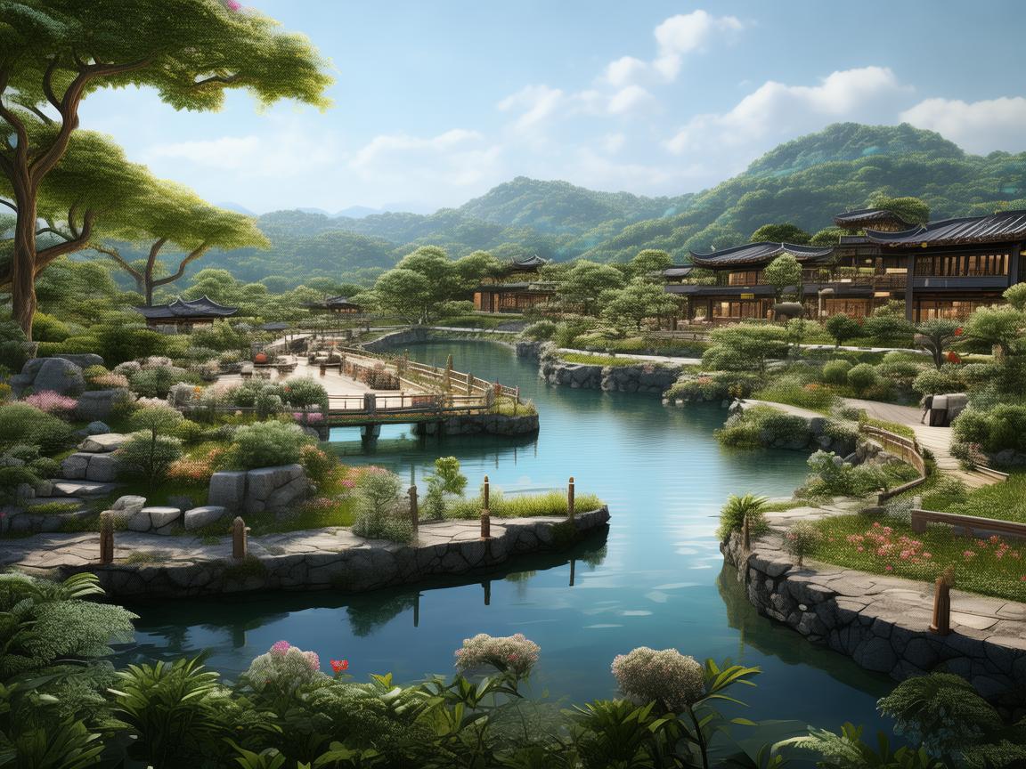 费县山水佳园究竟是什么物业? 费县山水佳园究竟是什么物业?