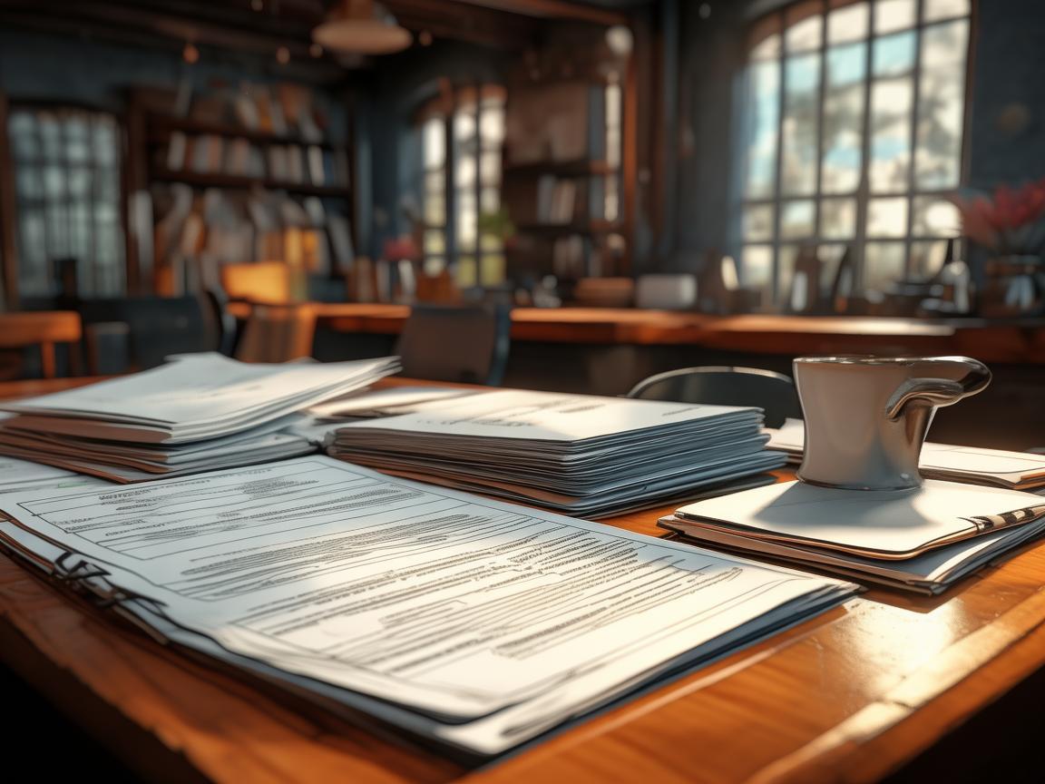 去物业上班需要证书吗？