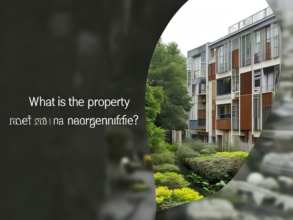 物业房租管理费究竟是什么? 物业房租管理费究竟是什么?