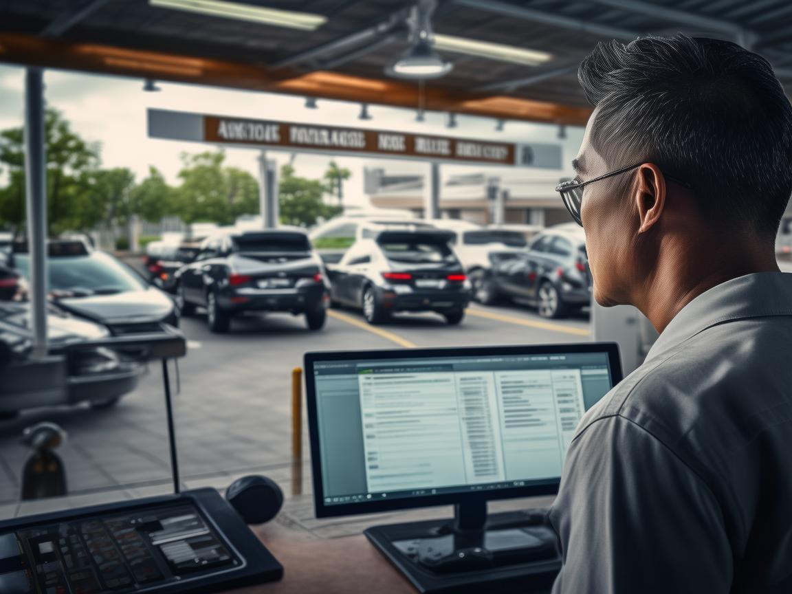 物业车辆督导岗究竟做什么? 物业车辆督导岗究竟做什么?