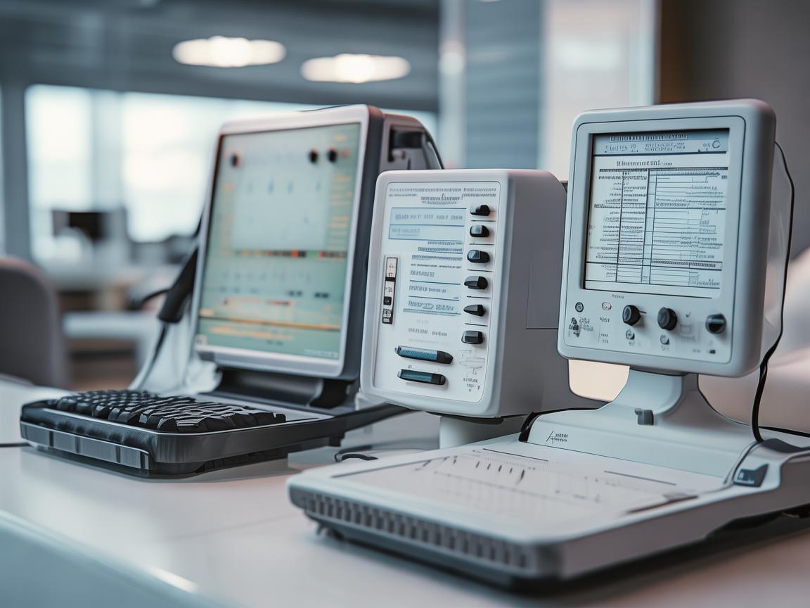 物业上班需要做哪些体检？