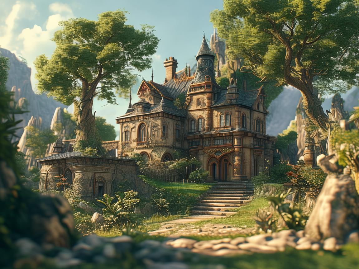 中土物业是国企吗? 中土物业是国企吗?