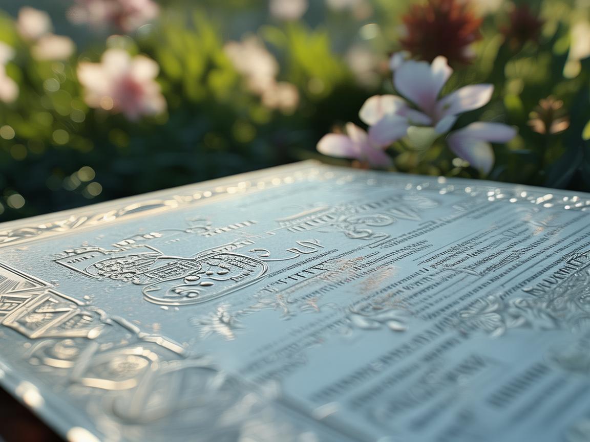 物业认可证书究竟有什么用处? 物业认可证书究竟有什么用处?