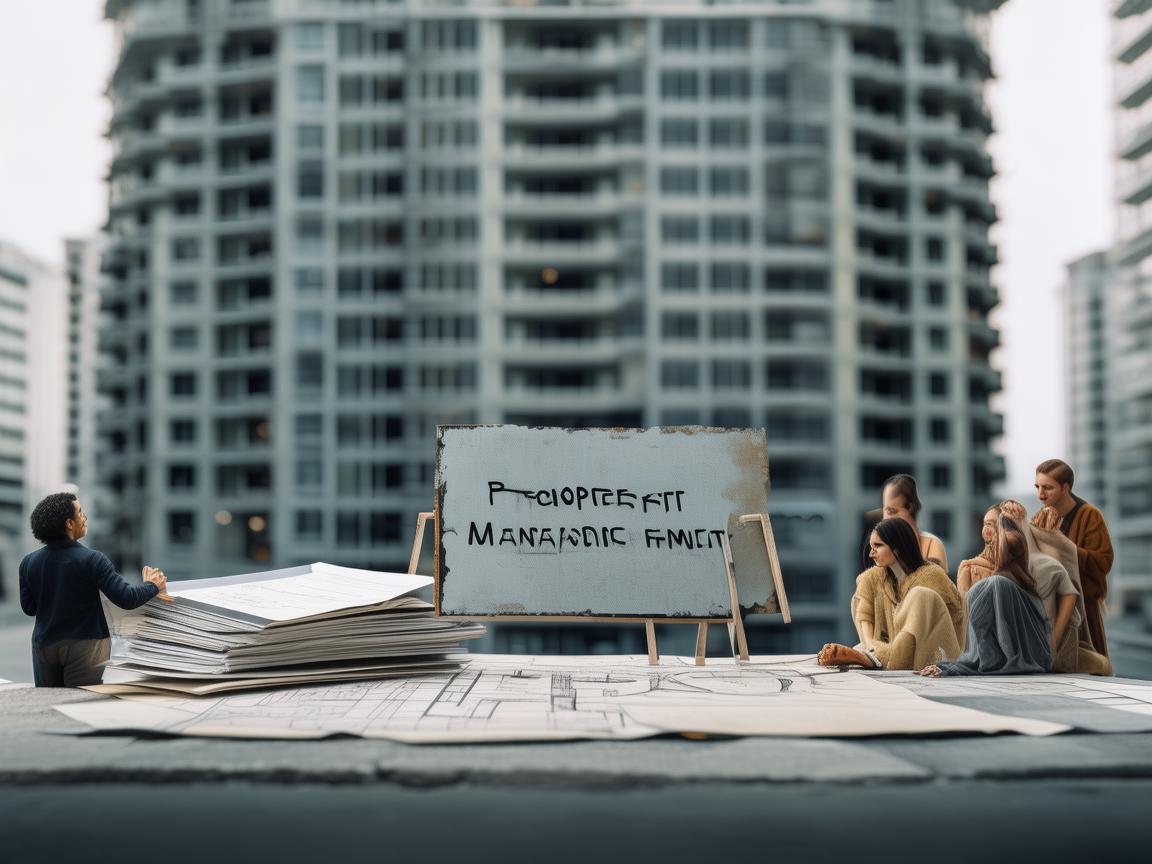 物业换楼长需要考虑哪些问题? 物业换楼长需要考虑哪些问题?