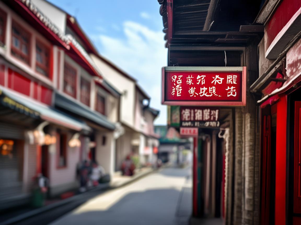 南京方正街物业收费吗？