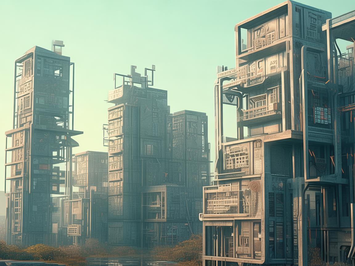 物业说核酸异常究竟意味着什么? 物业说核酸异常究竟意味着什么?