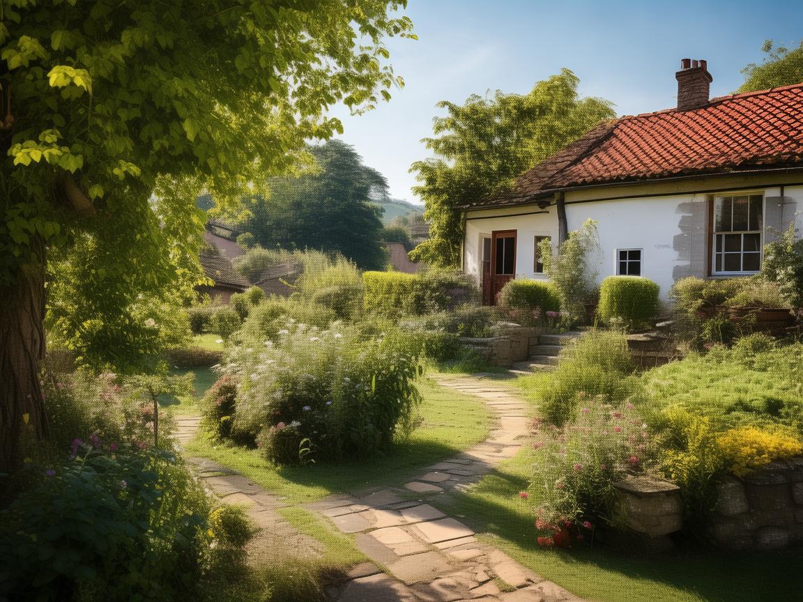 房子什么时候开始收物业费呢？