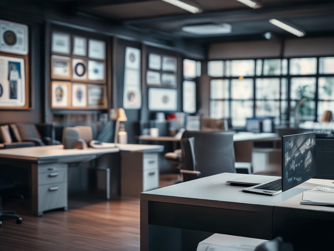 物业热力公司靠谱吗? 物业热力公司靠谱吗?