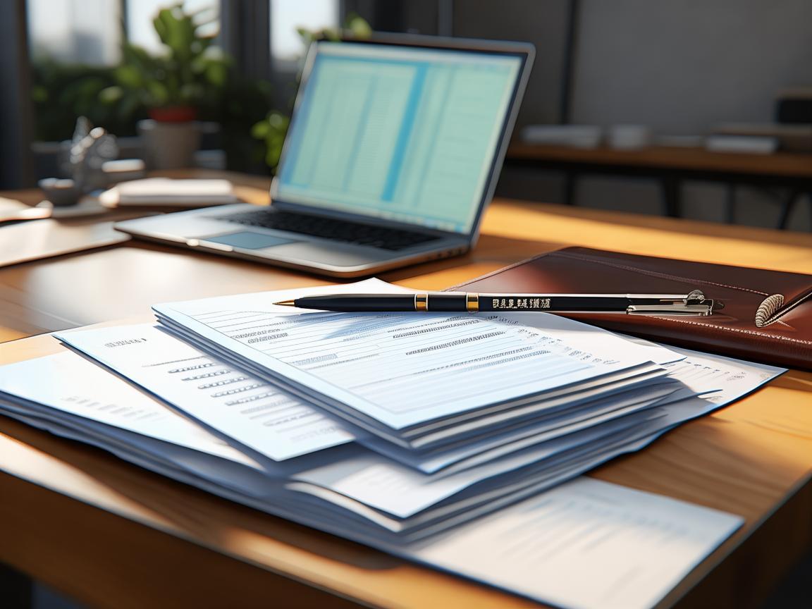 物业交费用什么发票报销? 物业交费用什么发票报销?