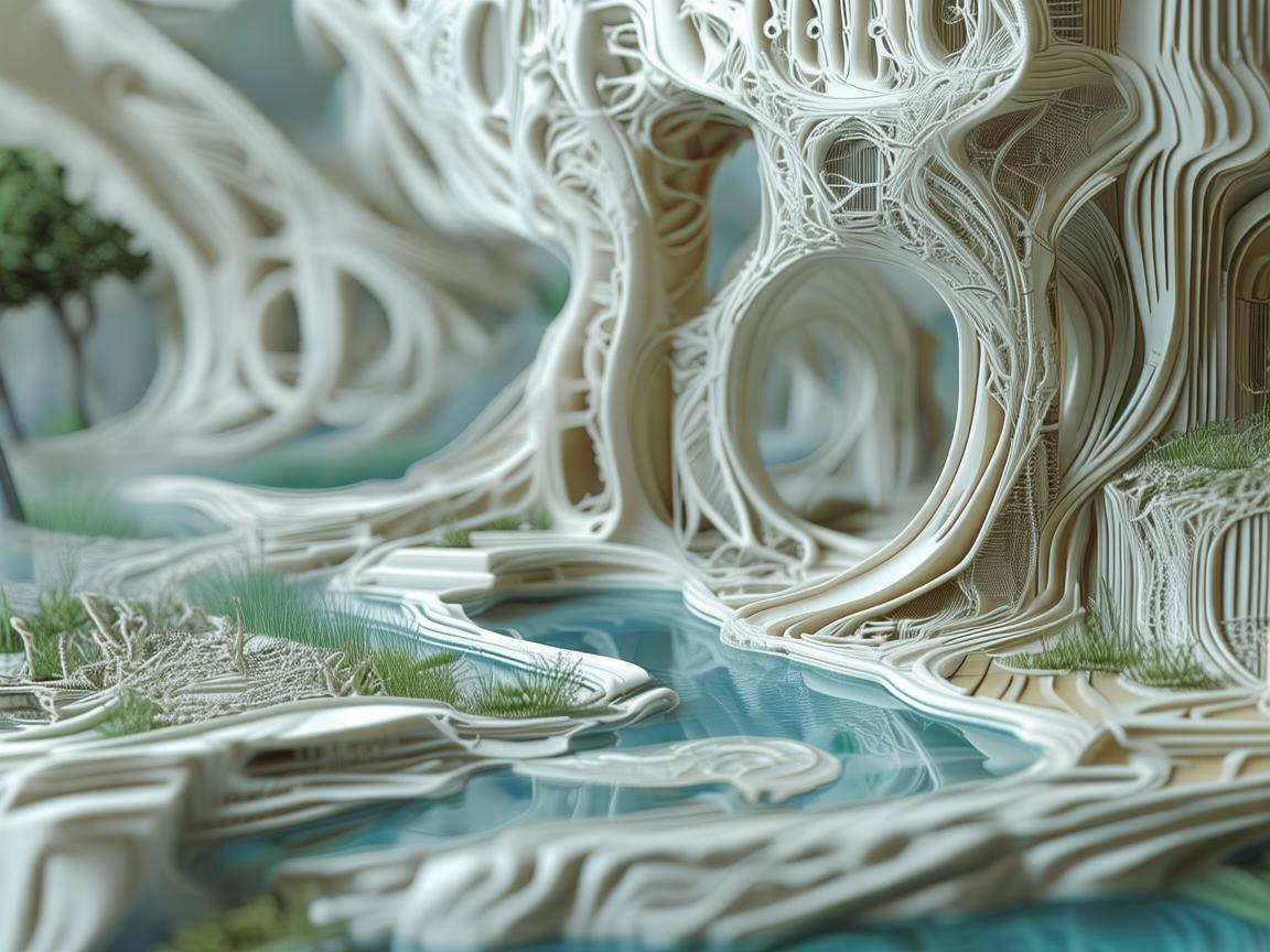 个体可以注册物业吗? 个体可以注册物业吗?