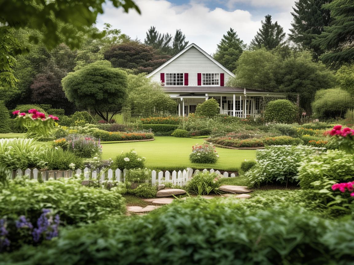 物业可以实行包干制吗？