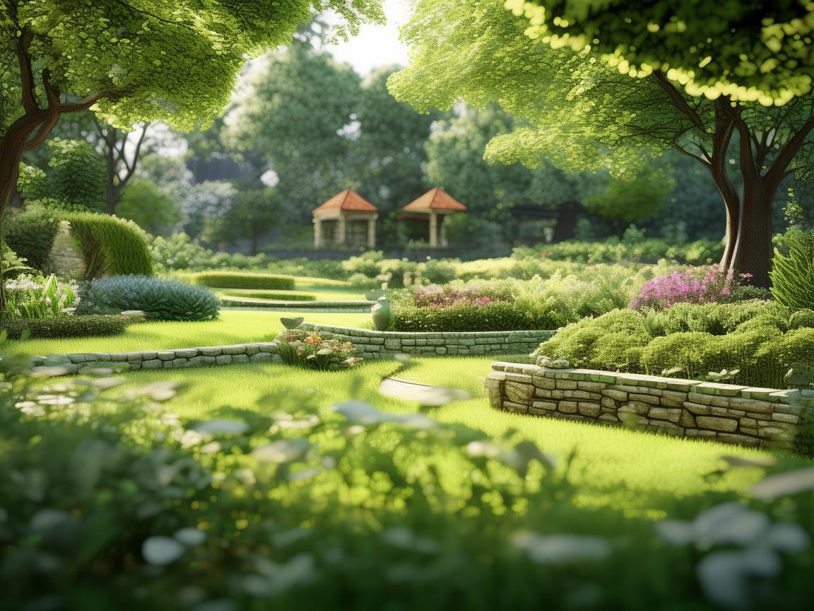 南京的绿地物业管家好做吗? 南京的绿地物业管家好做吗?