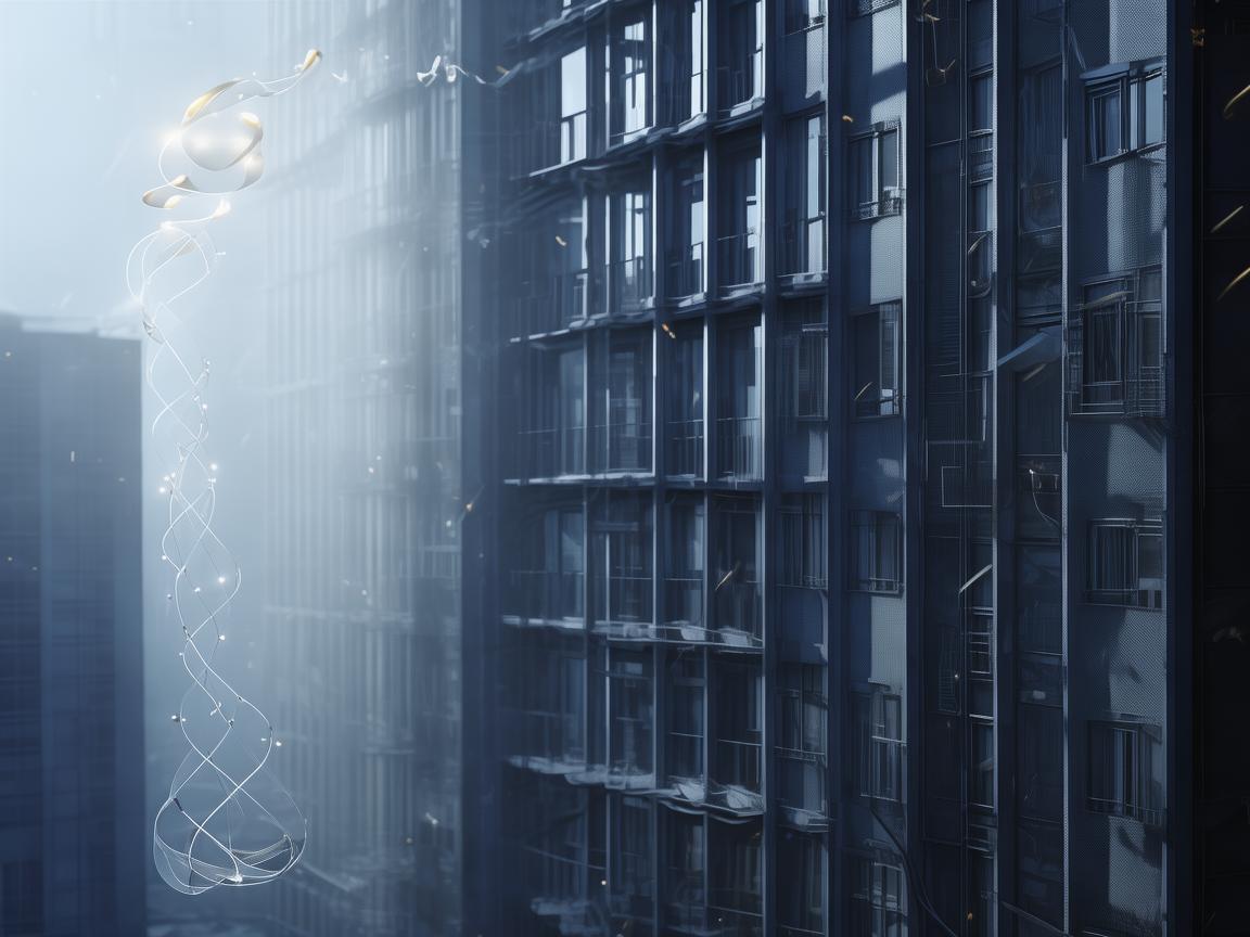 上海物业来电,究竟意味着什么? 上海物业来电,究竟意味着什么?