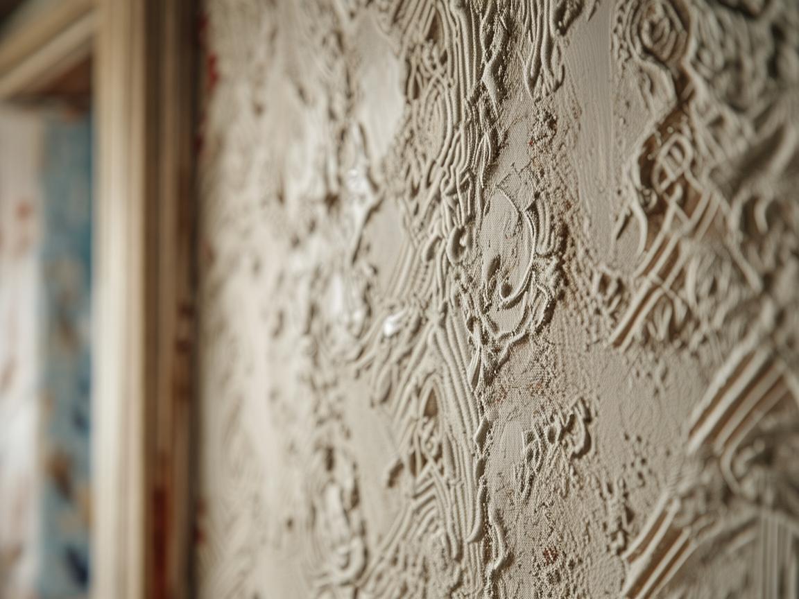 房子装修必须找物业吗？