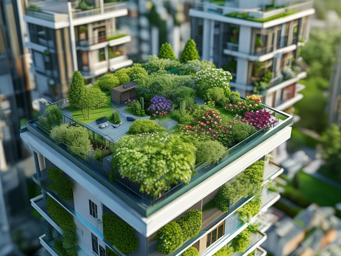 什么叫社会化物业管理？