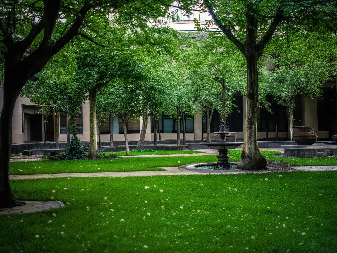 物业保安公积金到底交多少？