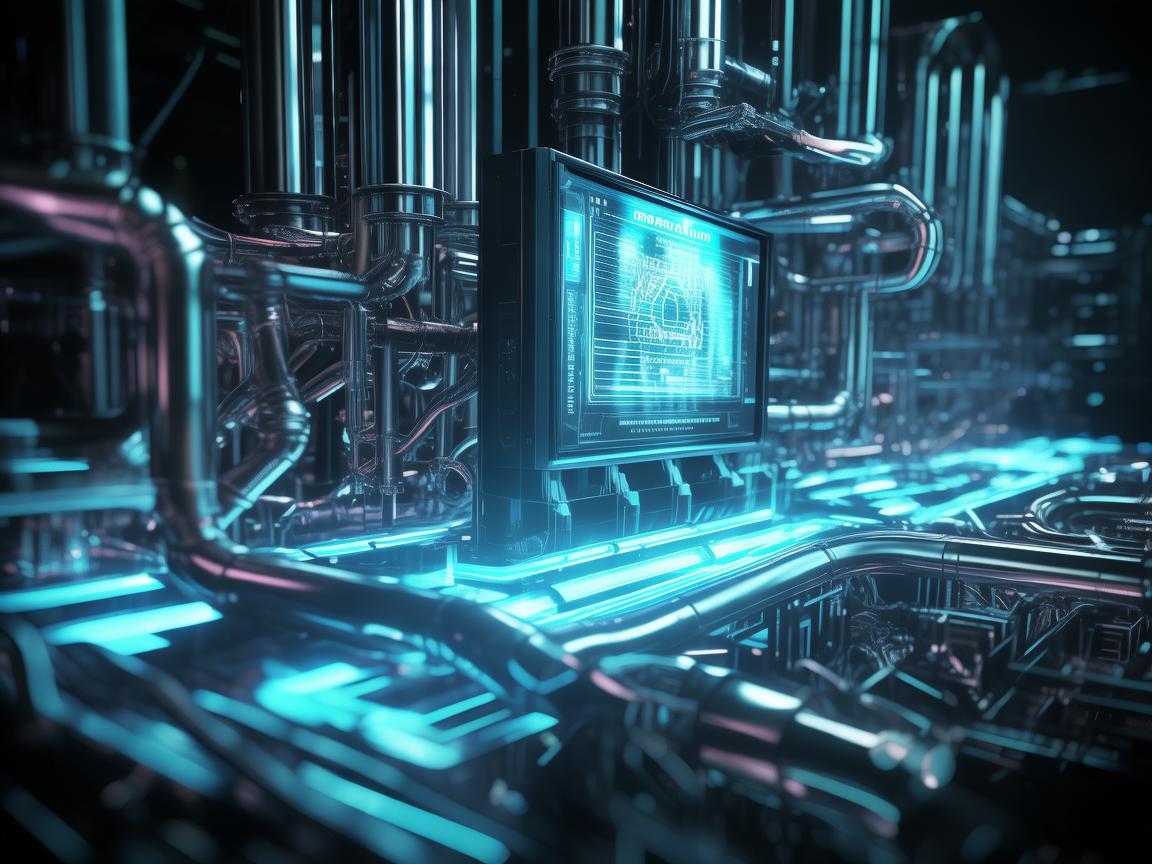 BCC物业系统究竟是什么意思? BCC物业系统究竟是什么意思?