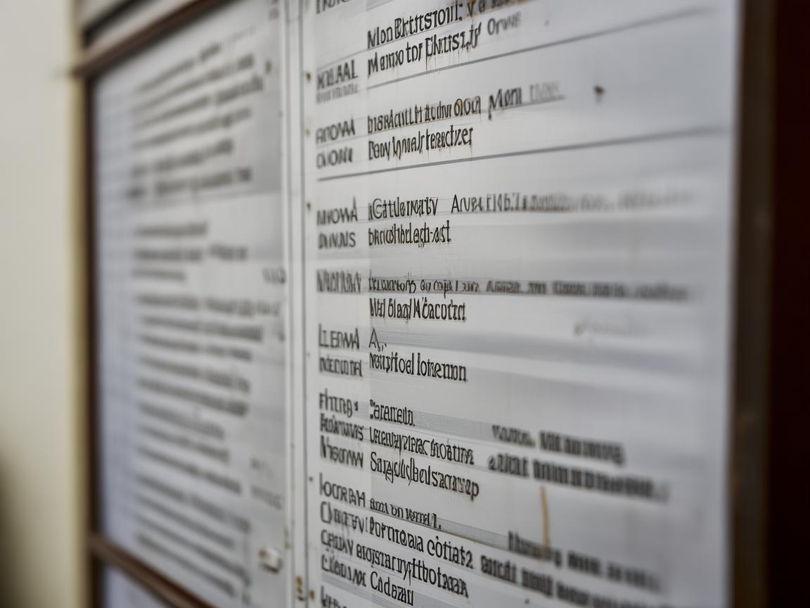 物业公示姓名违法吗? 物业公示姓名违法吗?