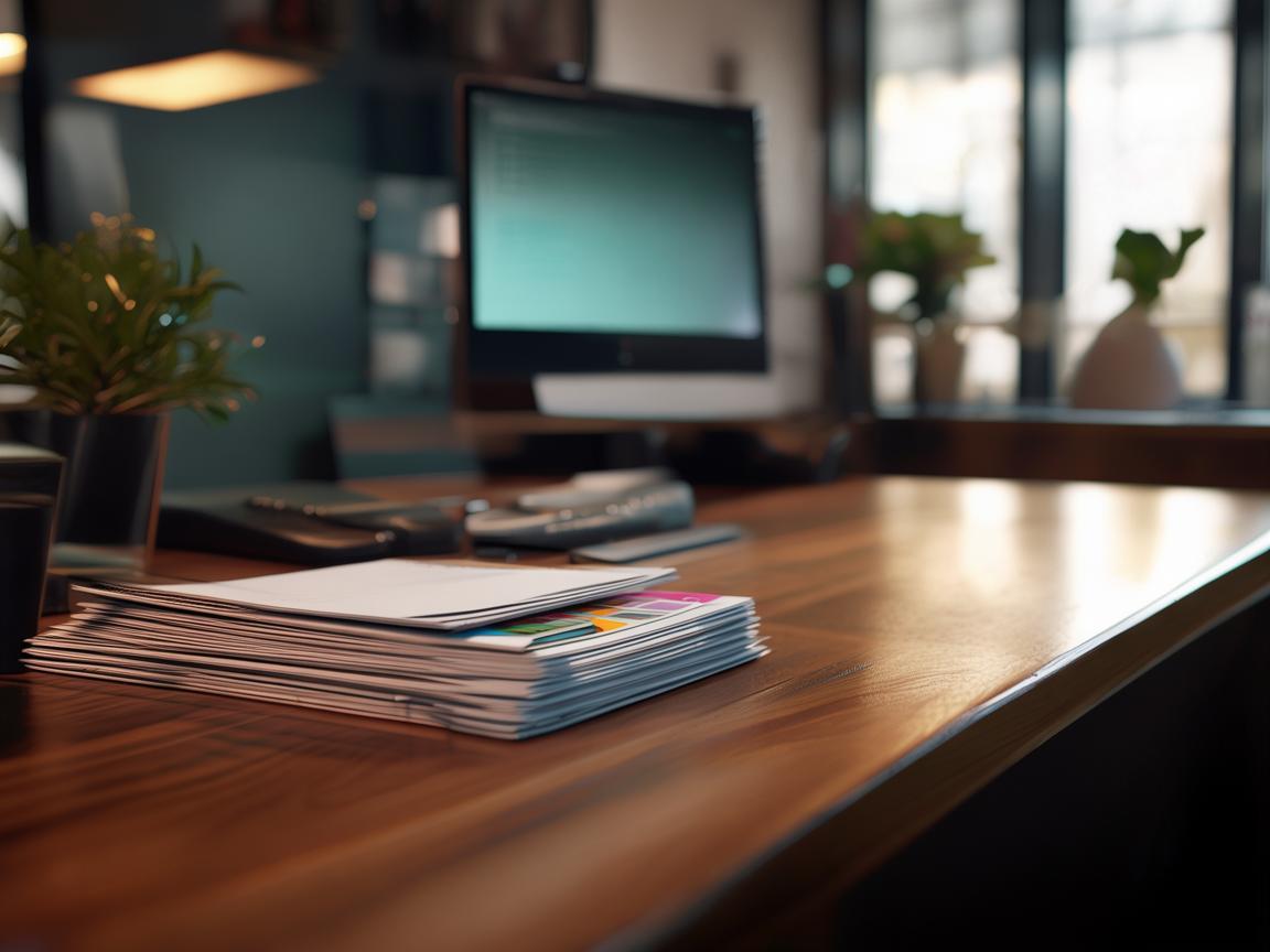 物业前台究竟是什么工作？