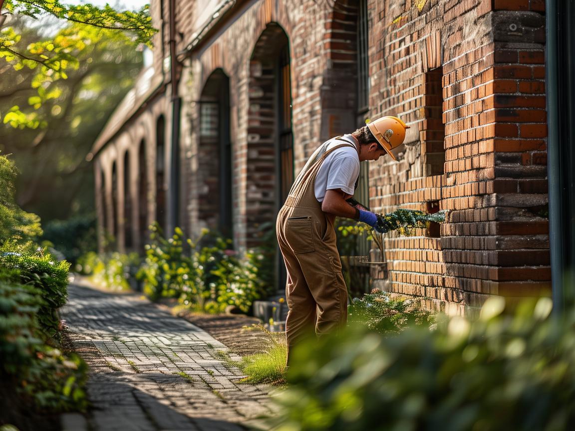 物业物料员好做吗? 物业物料员好做吗?