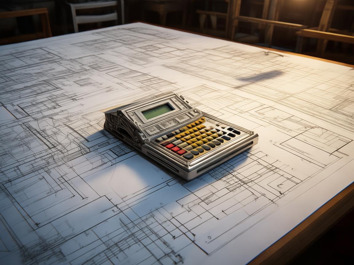 工程款抵物业究竟是什么意思? 工程款抵物业究竟是什么意思?