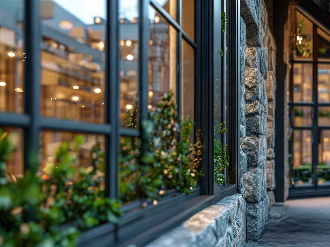 物业管开地暖合法吗？