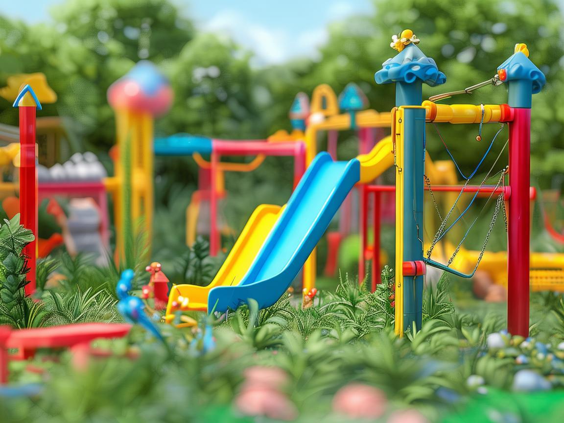 物业服装儿童可以穿吗？