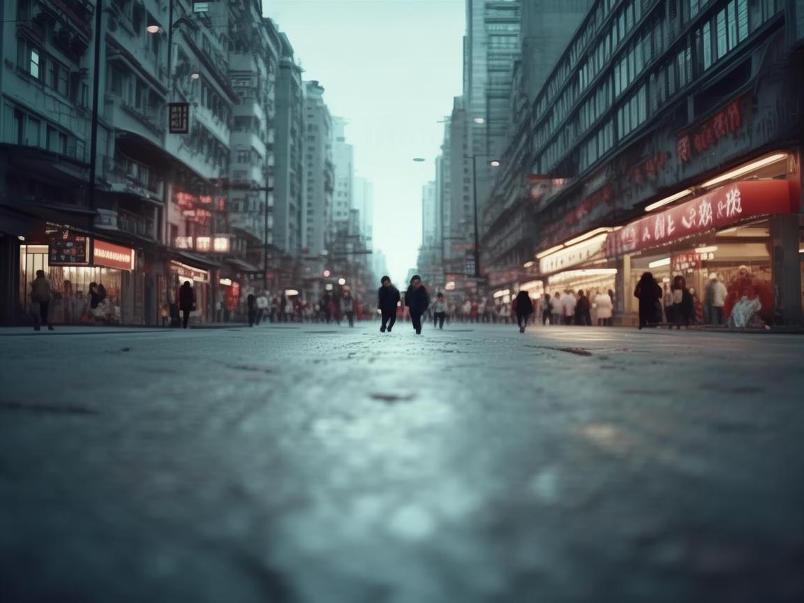 武汉华润物业最新在招工吗? 武汉华润物业最新在招工吗?