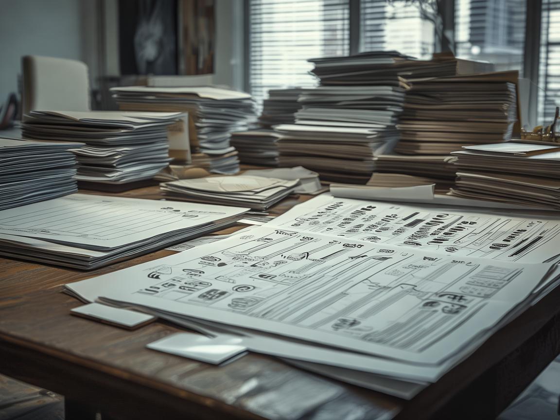 物业转让需要什么材料？