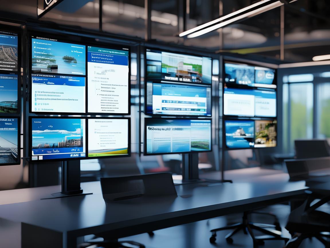 物业公司操作员该学什么? 物业公司操作员该学什么?