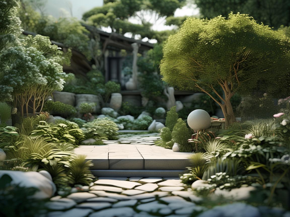 荣昌盛苑物业真的可靠吗？