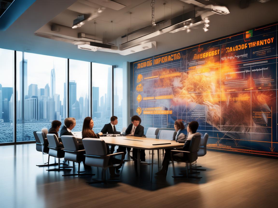 物业公司为何需要消防证? 物业公司为何需要消防证?