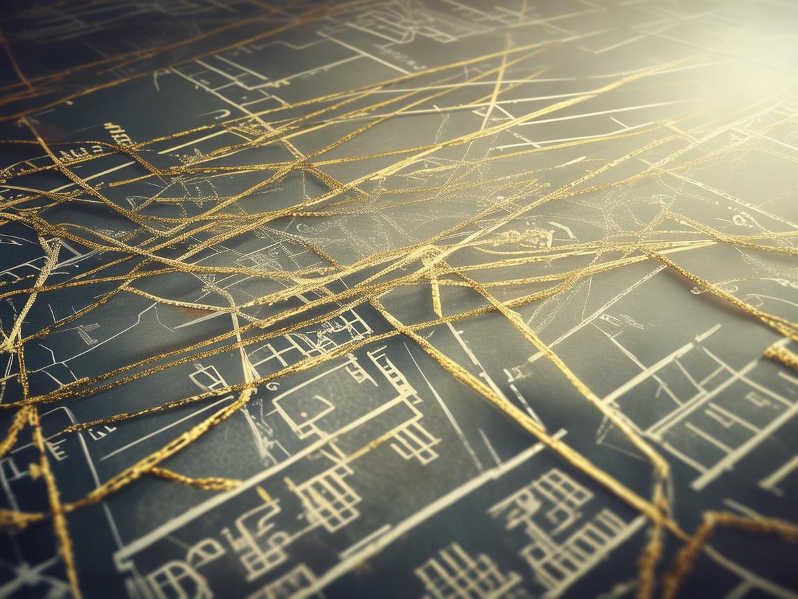 物业费滞纳金究竟执行什么标准? 物业费滞纳金究竟执行什么标准?