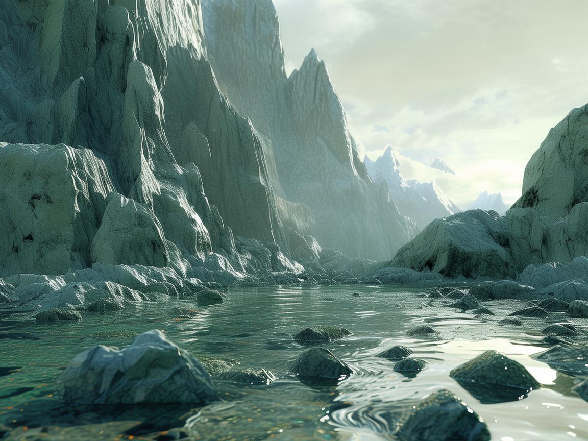 真的有制裁物业的有效方法吗? 真的有制裁物业的有效方法吗?