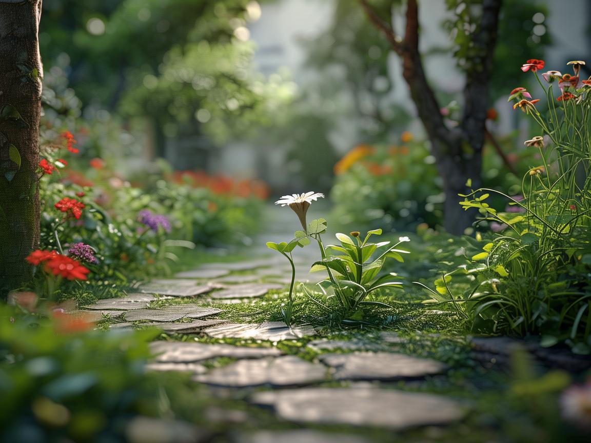 该用什么理由投诉物业呢? 该用什么理由投诉物业呢?