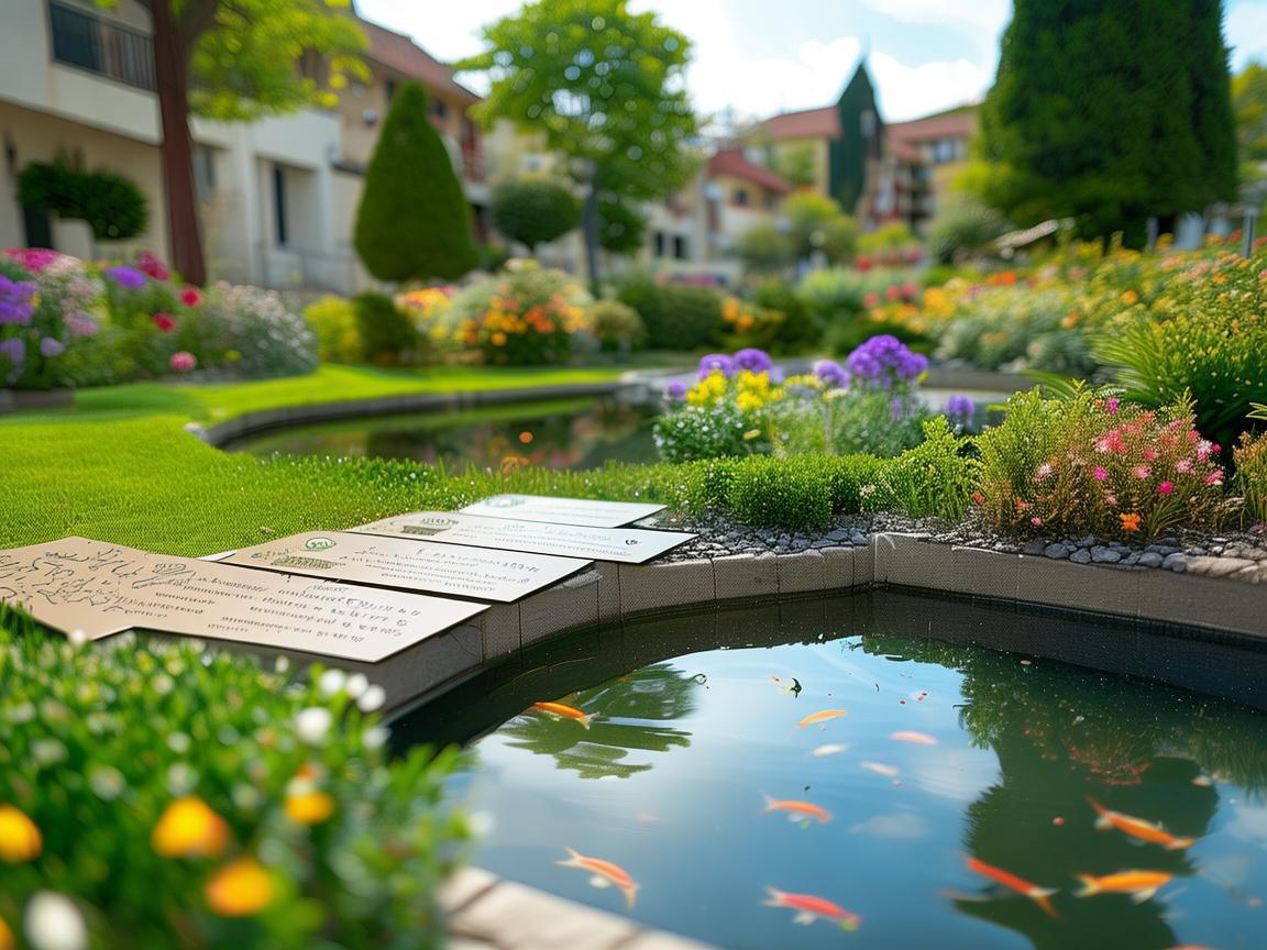 物业管理特色服务究竟是什么? 物业管理特色服务究竟是什么?