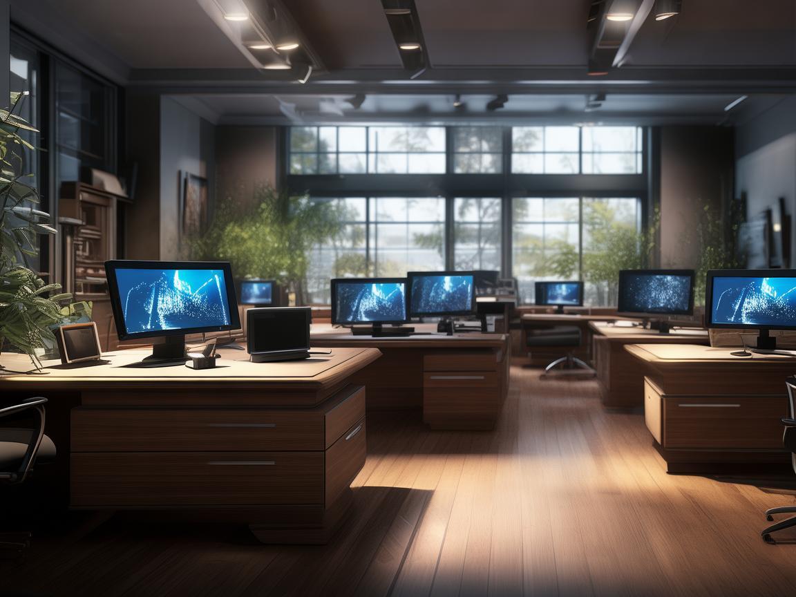 物业经理有权利吗? 物业经理有权利吗?